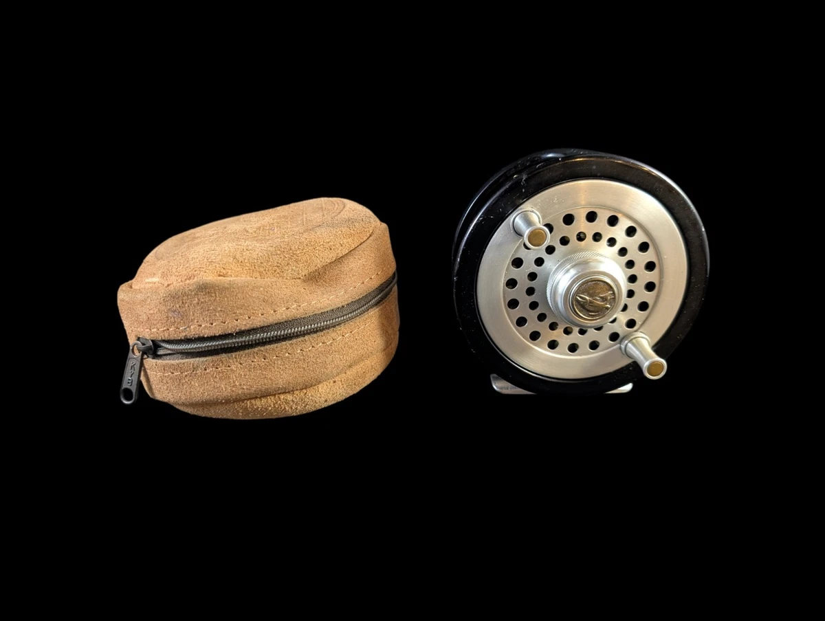 Orvis Fly Reel Left Fishing Reels for sale | eBay