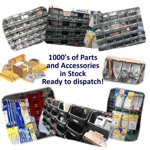 Dyson V10 Sv12 Vacuum Cleaner Big Body Cyclone 969596-05 READ DESCRIPTION - Picture 9 of 12