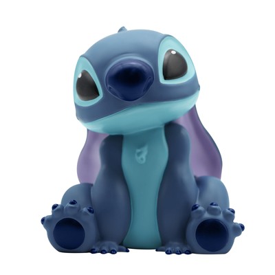 Disney Geldbank Lilo & Stitch Stitch Figur Sparschwein ABYSTYLE