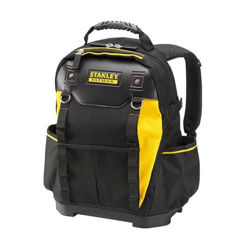 Stanley 1-95-611 FatMax Sac Outil Stockage À dos 1-96-181 pochette Sta195611