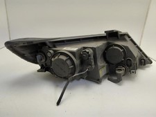 Feu avant (phare) Kia SORENTO