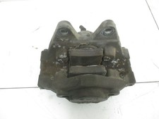 Bremssattel links hinten passt für MERCEDES-BENZ  S-KLASSE (W220) S 600 LANG