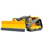 Free Ship Remote Control Lawn Mower 9HP Tracked Robotic Mower‌ Auto Blade Adjust — photo 7