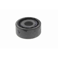 Buchse, Schaltstange Vaico V30-1142 Original Vaico QualitäT FüR MERCEDES-BENZ