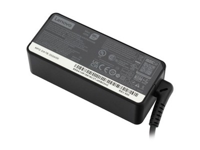 Lenovo USB-C Netzteil für ThinkBook 13s IML (20RR) 45,0 Watt