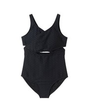 Andy Evan One-Piece