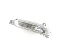 PORSCHE PANAMERA 970 Nebelscheinwerfer vorne rechts 97063108401 1.11 31919907