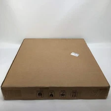 IONFRAME EVO4, Samsung LM301H EVO Commercial Bar LED Grow Light, 300W, 3x3 AC-IF