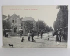186 Route du Pouliguen - La Baule Loire Atlantique 44 - Collection O.P.
