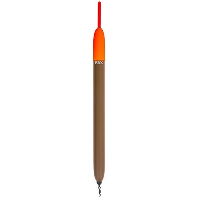 Zeck Loaded Swivel Pencil