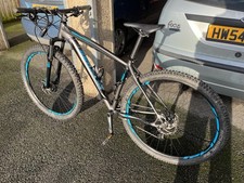 Specialised Rock Hopper 29” Large Frame. Will Post!