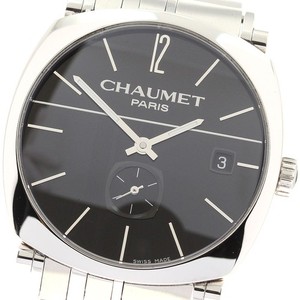 Chaumet Dandy Watch | eBay