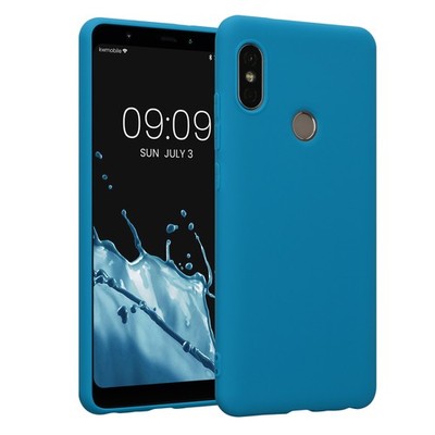Hülle für Xiaomi Redmi Note 5 Global Version Note 5 Pro Handyhülle Handy Case