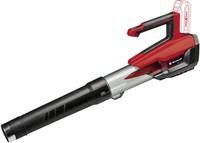 Einhell Akku LaubbläSer GP-LB 18/200 Li GK Ohne Akku Und LadegeräT LaubbläSer