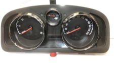 Compteur Opel ANTARA