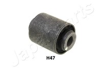 Japanparts RU-H47 Lagerung, Lenker Vorne Links Rechts FüR Hyundai Kia
