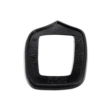 Windshield Wiper Transmission Pad. 2 Wide X 2-78 Long Windshield Wiper Transmission Pad. 2 Wide X 2-78 Long