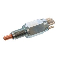 Febi RüCkfahrlichtschalter Ford Pkw 108155