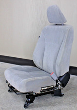 2013 Honda Accord Lx Front Right Seat Gray Cloth Oem Stains 2013 Honda Accord Lx Front Right Seat Gray Cloth Oem Stains