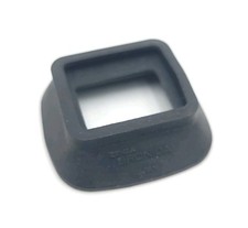 Zenza Bronica Rubber Eye Cup EyePiece for ETR...