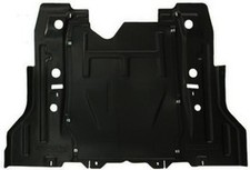 Moteur Saab 9-5