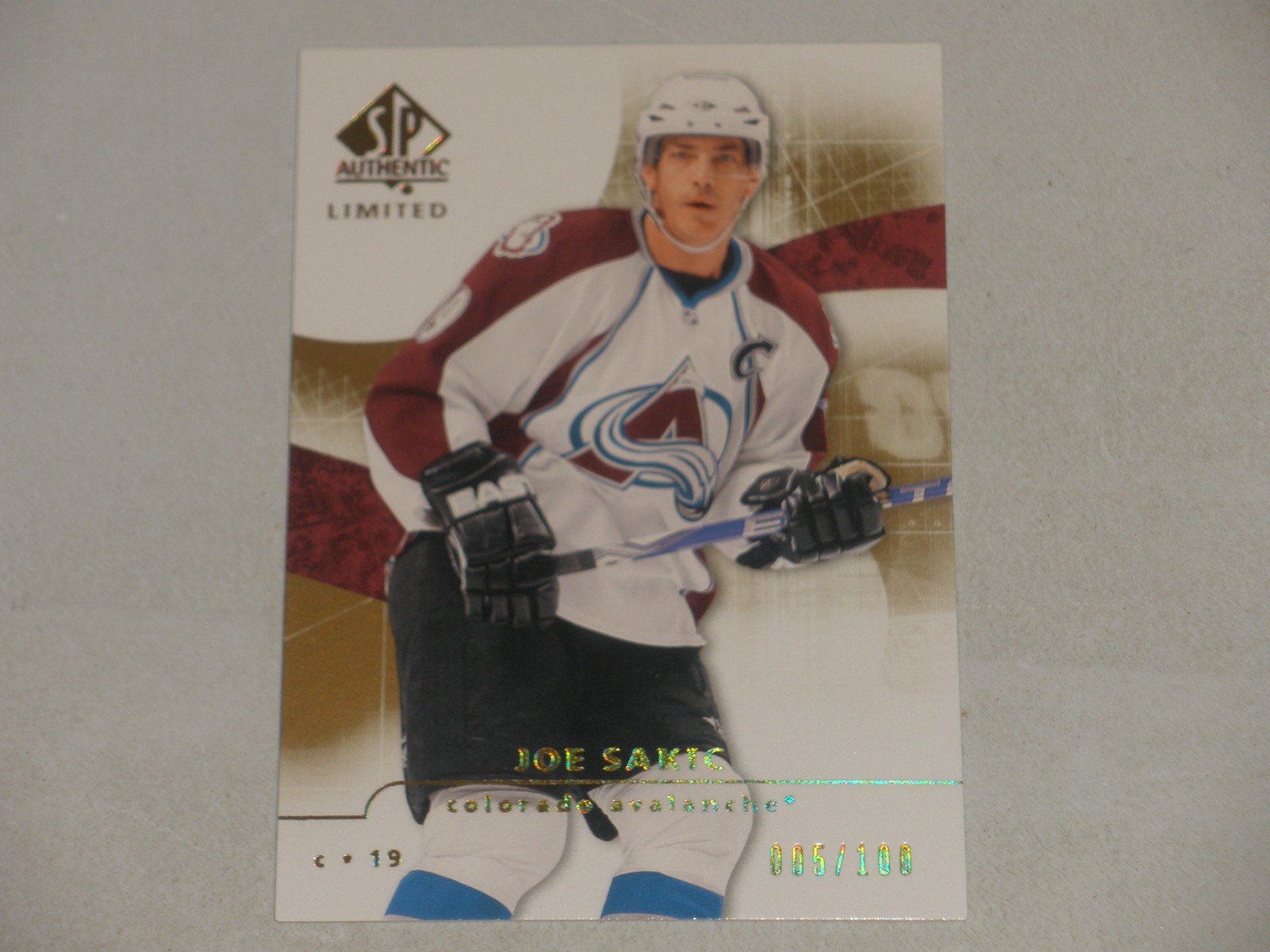 Ebay Item For Sale