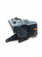 MERCEDES-BENZ E W211 Subwoofer 18517128 A2118202902 8ME491 3.20 Diesel 38271210