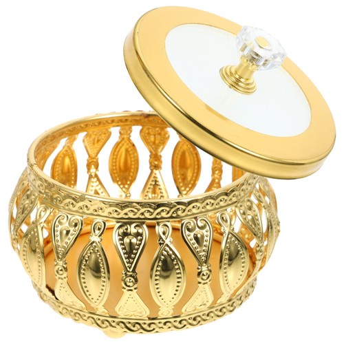 1-5 pièces Boîte cadeau Eid Mubarak pour bonbons, gâteaux et chocolats, décoration maison Ramadan Kareem, fournitures de fête islamiques musulmanes 2026  15