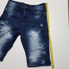 Bild 7 von 13