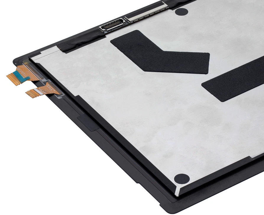 Original For Microsoft Surface Pro 7 Plus Display LCD Touch Screen Digitizer USA - Image 2 of 4