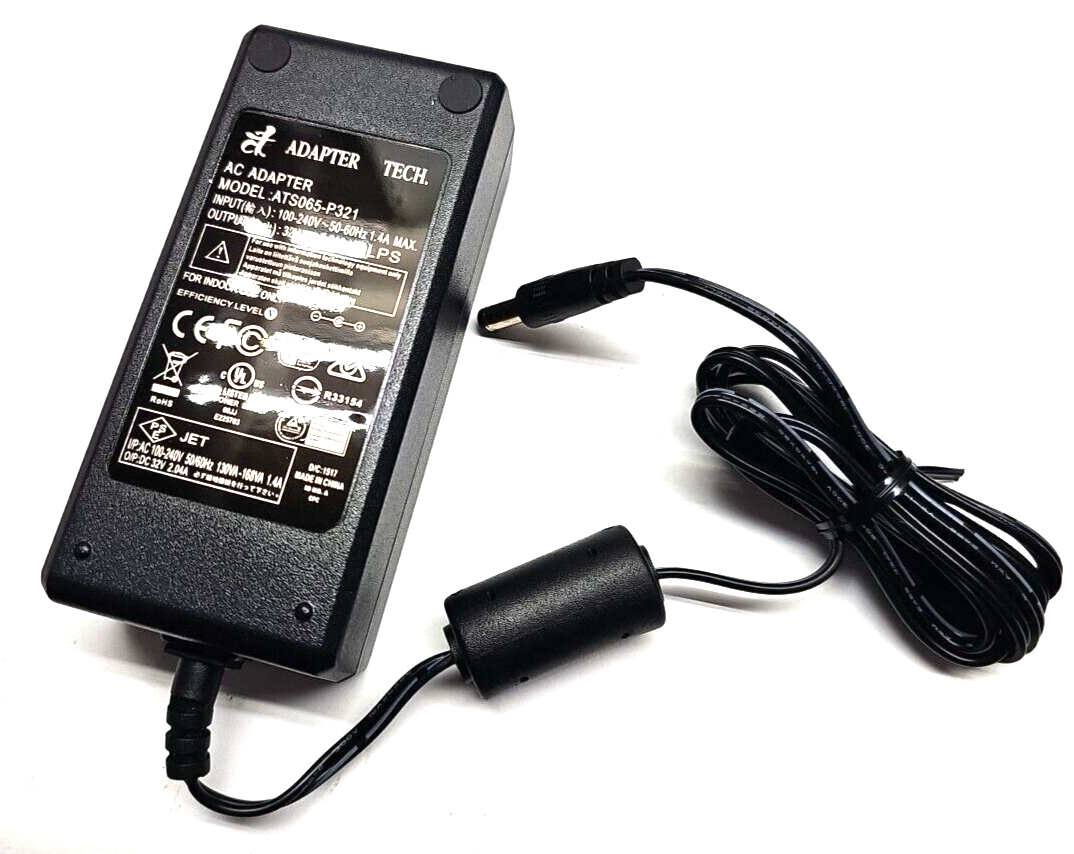 sm_tsk169ページ Telequip T-Flex Coin Dispenser 8F4LBCUW-8K1AG 31KF44013733