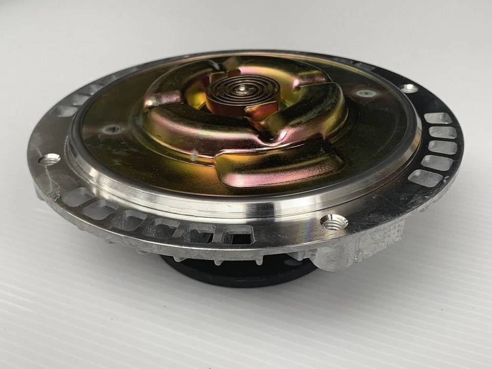 L Series Engine Cooling Fan Coupling for Nissan Hakosuka GC10 DATSUN 240Z KGC110 — 第 2/2 张图片