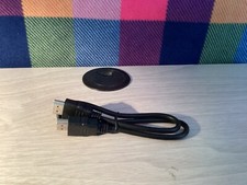 Basic HDMI Cable