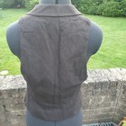 Bild 4 von 11