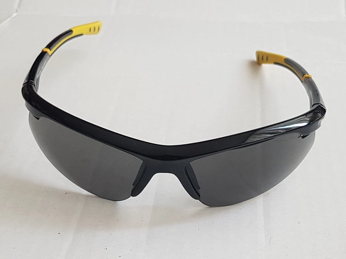 Boots sports sunglasses hotsell