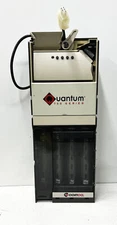 Coinco Quantum    700 Series    USQ-G702     4 Coin Tube   MDB  Coin mech