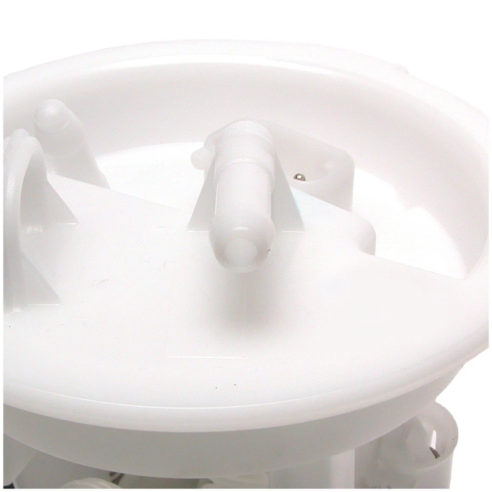 Conjunto de módulo de bomba de combustible Delphi 2002 2003 2004 para BMW 325xi 2001-2005 Foto 3 de 4