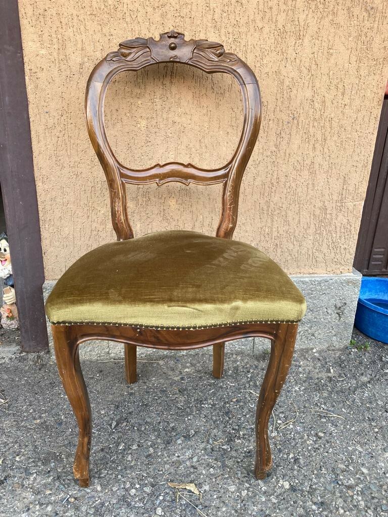 Sedie Moderne Sedie Vecchie Usate Sedie Impagliate Sedie Da