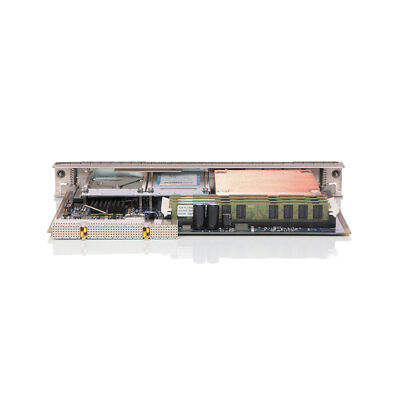 Juniper RE-S-1800X4-16G-WW-S Router II price incl VAT 3 yr warranty* B2B