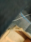 Bild 6 von 6