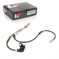 ABS Sensor Vorne Rechts Raddrehzahlmesser 56210-75F00 FüR Suzuki Wagor R+ EM