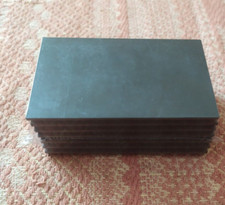 Becker vane set P/N 90134700007, WN124-120. Free shipping