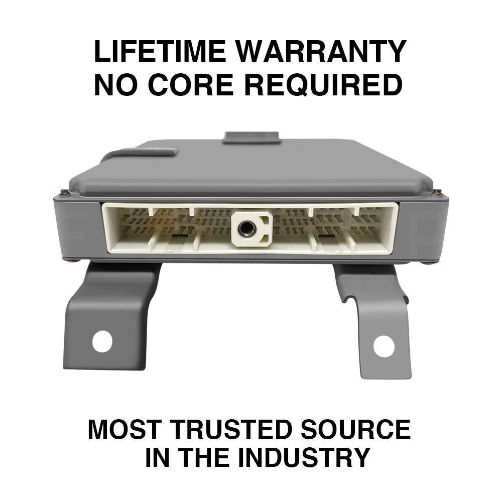 po'ntaページ 2018 - 2022 NISSAN LEAF FWD HIGH VOLTAGE BATTERY PACK