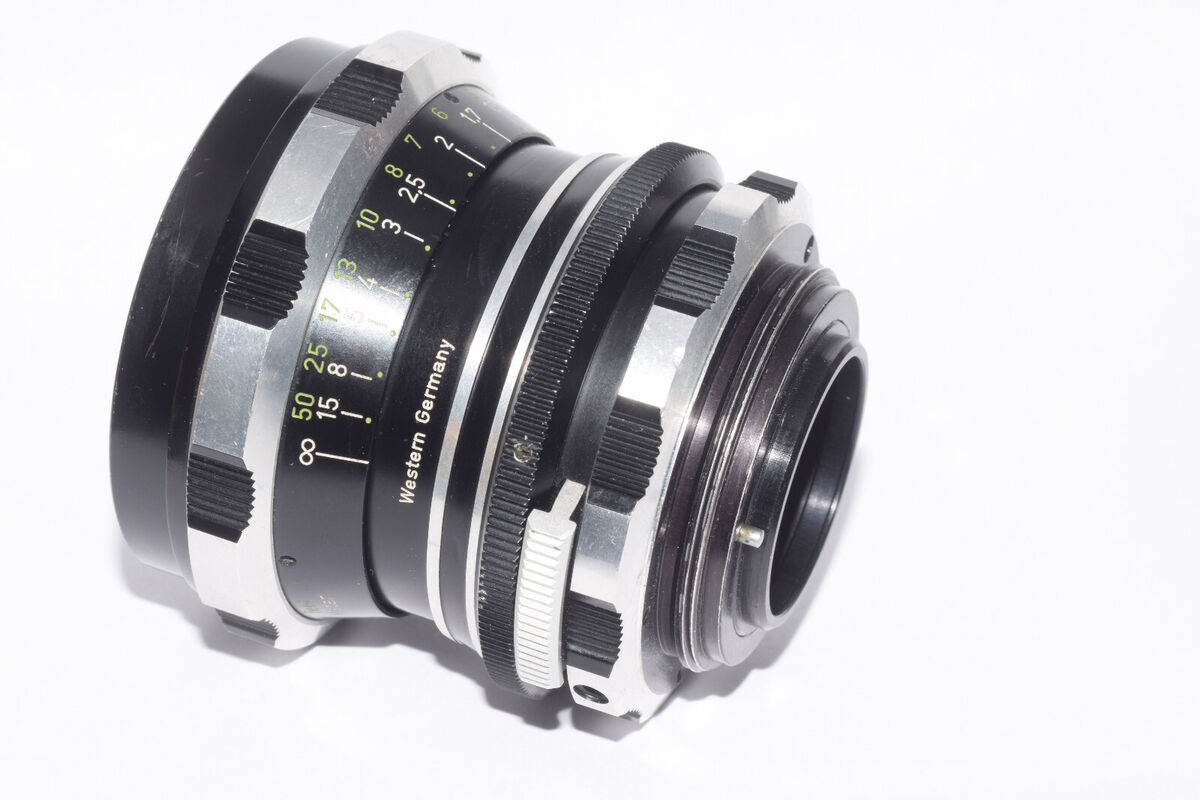 s-l1200.jpg s-l1200.jpg