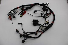 Kabelbaum Hauptkabelbaum Verkabelung Elektrik...