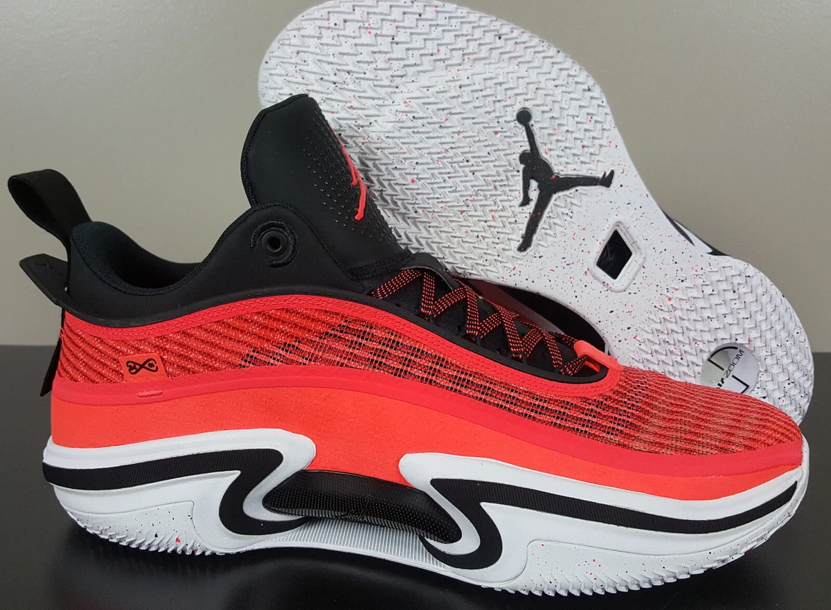Bam adebayo shoes sale
