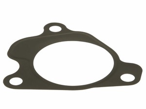 Throttle Body Gasket S665RS for Toyota Corolla 2002 1999 2000 2001 | eBay