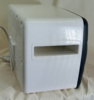 Vintage Easy Bake Oven Working box, No Accessories | eBay