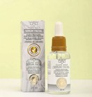 Clase Oro Suero Facial NIACIANMIDA, ÁCIDO HIALURÓNICO Y PANTENOL