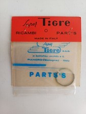 FASCIA ELASTICA VECCHIO SUPERTIGRE G21/40